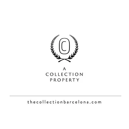 Apartment Elegant 3-bedroom In The Heart Of Bcn *
